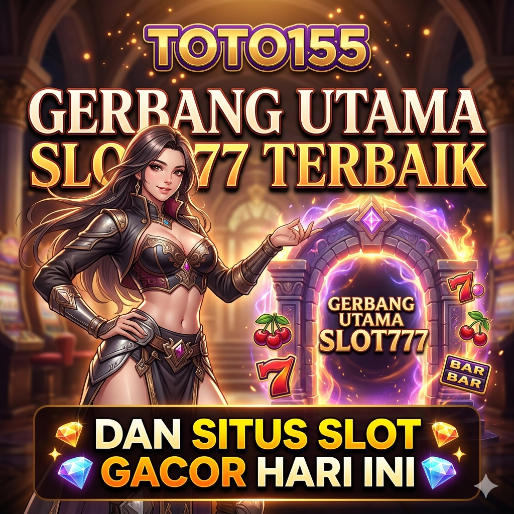 TOTO155